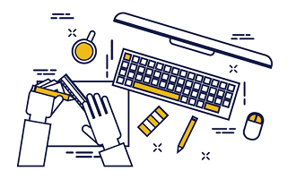 8 proven examples of SME brand building through design and marketing